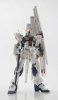 1/144 RX-93 Nu Gundam Ver.C3 Full Resin kits