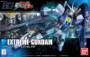 HGUC 1/144 Extreme Gundam
