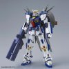 MG 1/100 Mission Pack E Type & S Type for Gundam F90