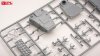 1/35 MK-15 Phalanx Close-In Weapon System with Additional Armour