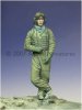 1/35 Modern US Tank Crew in OIF #2