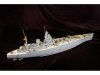 1/200 HMS Rodney DX Pack for Trumpeter