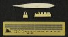 1/700 WWI SMS Torpedoboot 1885