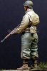 1/35 WWII US Infantry #2