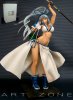 1/4 Majikina Mina, Samurai Spirits Full Resin kits