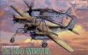 1/48 Focke-Wulf Ta154 Mistel