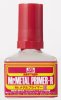 Mr.Metal Primer-R 40ml