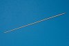 1/72 2m Aerial for Different Military Vehicle