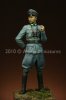 1/16 German Infantry Officer