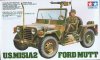 1/35 US M151A2 Ford Mutt