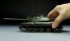 1/35 French Main Battle Tank AMX-30B