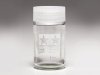 Paint Mixing Jar w/ Measure (46ml)