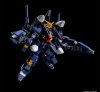 HG 1/144 RX-121-3C Gundam TR-1 Haze'n-Thley Rah II
