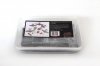 1/200 WWII US Deck Plane Detail Set for CV-6 Enterprise