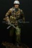 1/16 Grenadier "Kampfgruppe Hansen"