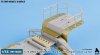 1/72 M983 & MPQ-53 C-Band Tracking Radar Detail Up for Trumpeter