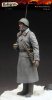1/35 Red Army Rifleman #1, 1939-43