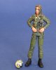 1/35 US Navy Woman Pilot #2