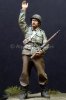 1/35 WWII US Infantry #1