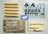 1/72 EA-18G Growler VX-23 Conversion Set for Hasegawa