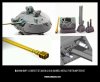 1/35 BMP-2 Correct Set for Trumpeter