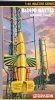 1/48 Ba349D Natter w/ Launch Tower