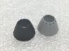 1/72 F-14B/D GE Exhaust Nozzle Set (Closed) for KA Models/Fujimi