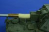 1/35 155mm L/39 Barrel for Britain SPG AS-90