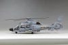 1/72 PLAN Z-9C ASW Helicopter