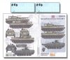1/35 Novorossian AFVs (Ukraine-Russia Crisis) Pt.9, 2S1 & BMP-2K