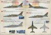 1/72 Dassault/Dornier Alpha Jet Part.2