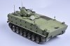 1/35 Kurganet-25, BTR Object 693