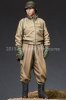 1/35 WWII US Tank Crew #1