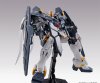 MG 1/100 XXXG-01SR Gundam Sandrock EW, Armadillo Armament