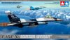 1/48 Lockheed Martin F-16C/N "Aggressor/Adversary"