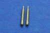 1/48 7.7mm Japanese MG Type 97 Barrel for Aircraft