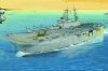 1/700 USS Wasp LHD-1, Wasp Class Amphibious Assault Ship