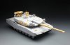 1/35 German Leopard 2 Revolution-II MBT