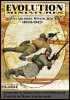 1/35 WWII Soviet Soldiers, Winter 1939-1942