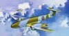 1/72 Gloster Meteor F.1