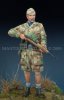 1/35 German Paratrooper - Italy 1944