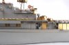 1/200 USS CV-6 Enterprise DX Pack for Trumpeter