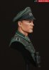 1/10 WWII German Wehrmacht NCO, France 1940