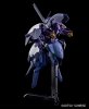 HG 1/144 RX-124 Gundam TR-6 Kehaar II