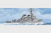 1/350 USS Destroyer DDG-67 Cole