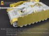 1/35 StuG.IV Late Production w/Armour Skirts Premium Edition