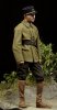 1/35 WWII French NCO