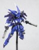 1/100 SA-17s Rapier Zephyr