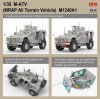 1/35 M1240A1 M-ATV