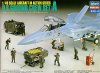 1/48 US Ground Crew Set A